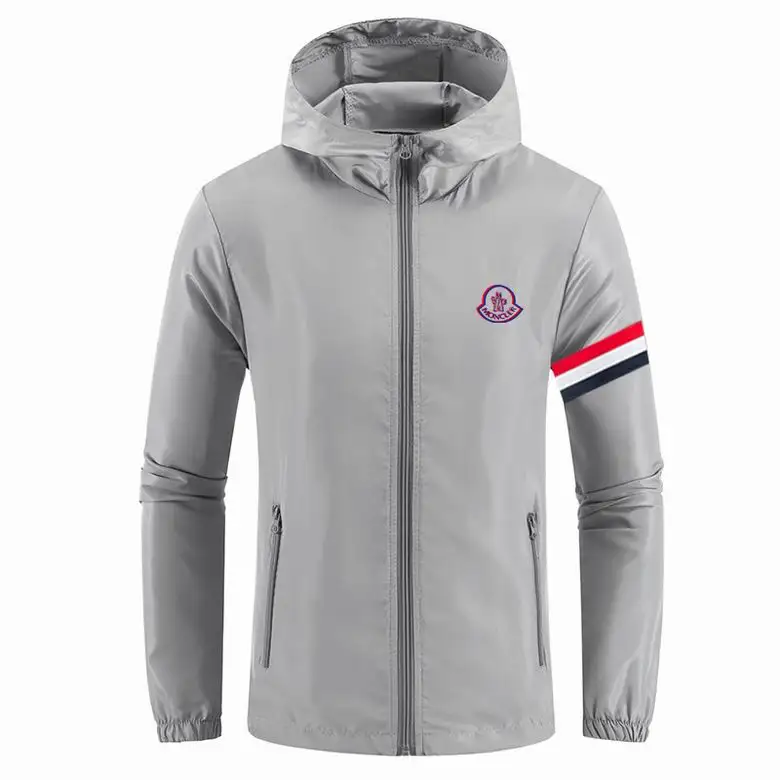Moncler M-4XL 12yn (1)